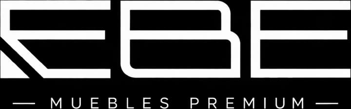eBe Muebles Premium